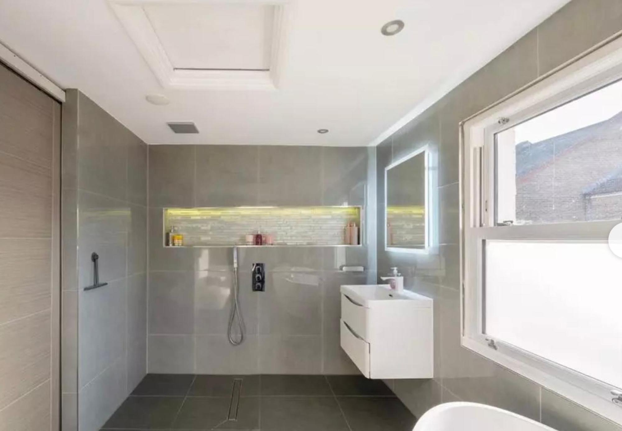Appartamento Flat In Londra